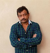 Ram Gopal Varma के लिए छवि परिणाम. आकार: 175 x 185. स्रोत: www.imdb.com