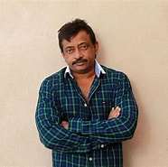 تصویر کا نتیجہ برائے Ram Gopal Varma born. سائز: 186 x 185۔ ماخذ: www.imdb.com