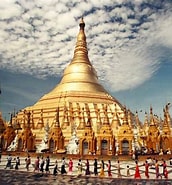Image result for یانگون. Size: 172 x 185. Source: www.kojaro.com