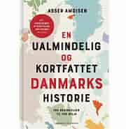 Billedresultat for World dansk Samfund Historie Danmarkshistorie. størrelse: 180 x 185. Kilde: www.proshop.dk