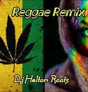 Image result for Reggae piosenki Najładniejsze. Size: 176 x 185. Source: www.youtube.com