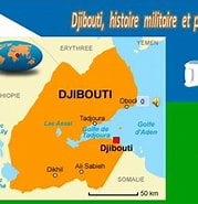Résultat d’image pour Djibouti Chronologie. Taille: 179 x 185. Source: loulouspps.biz