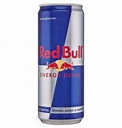 Image result for Red Bull Prodotti. Size: 177 x 185. Source: www.supermercato24.it