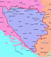 Billedresultat for world Dansk Regional europa Bosnien-Hercegovina. størrelse: 165 x 185. Kilde: de.maps-bosnia.com