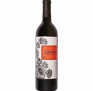 Image result for Harvester Cabernet Sauvignon. Size: 188 x 185. Source: www.totalwine.com