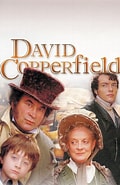 Image result for David Copperfield TV. Size: 120 x 185. Source: www.themoviedb.org