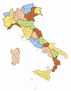 Risultato immagine per Italia Wikipedia. Dimensioni: 145 x 185. Fonte: en.wikipedia.org