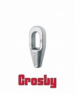 Afbeeldingsresultaten voor Crosby F422. Grootte: 148 x 185. Bron: www.thaimui.co.th