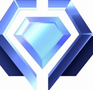 Image result for Diamond 2. Size: 190 x 185. Source: fnzone.es