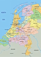 Résultat d’image pour Nederland. Taille: 134 x 185. Source: printables.ula.edu.pe