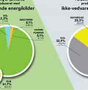 Image result for World Dansk Erhverv energi og Miljø. Size: 180 x 182. Source: www.geoviden.dk