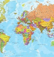 Image result for Earth Monde. Size: 175 x 185. Source: besthqwallpapers.com