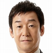 田中良生 に対する画像結果.サイズ: 182 x 185。ソース: tanaka-ryosei.com