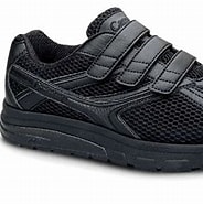 Image result for Mbs Orthopaedic Shoes With Velcro. Size: 184 x 184. Source: judge.me