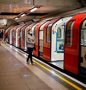 Image result for London Underground. Size: 176 x 185. Source: mytravelling4524.blogspot.com