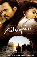 Image result for Awarapan Content Rating. Size: 120 x 185. Source: www.bollywoodhungama.com