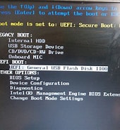 Image result for USB BIOS Hispeed. Size: 170 x 185. Source: windowsdiary.com