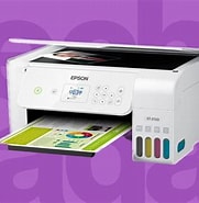 Printer CLASS に対する画像結果.サイズ: 181 x 185。ソース: www.techradar.com