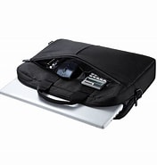 Image result for BAG-INA4LN2. Size: 176 x 185. Source: www.sanwa.co.jp