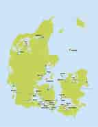 Image result for World Dansk Regional Europa Danmark Småøer Skarø. Size: 143 x 185. Source: danske-smaaoer.dk