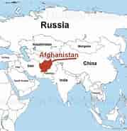 Image result for World Dansk Regional Asien Afghanistan. Size: 179 x 185. Source: fi.pinterest.com