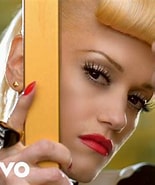 Image result for Gwen Stefani The Sweet Escape feat. Akon. Size: 155 x 185. Source: www.youtube.com