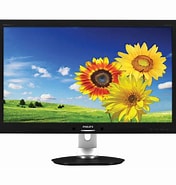 Image result for LCD-121KW. Size: 176 x 185. Source: blog.bestbuy.ca