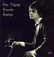 Pete Doherty Albums માટે ઇમેજ પરિણામ. માપ: 177 x 185. સ્ત્રોત: www.discogs.com