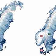 Image result for Hvad er Skandinavien. Size: 184 x 185. Source: zy-precision.com