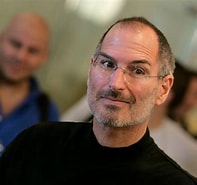 Image result for Steve Jobs. Size: 197 x 185. Source: www.businessinsider.in