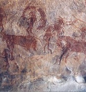 Afbeeldingsresultaten voor Stone Age Wikipedia. Grootte: 174 x 185. Bron: en.wikipedia.org