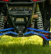 Image result for Polaris High Clearance A Arms. Size: 176 x 185. Source: downtownoutbound.com