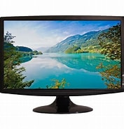 Image result for LCD-ABVG220W. Size: 177 x 185. Source: www.ebay.com