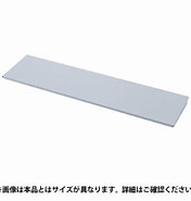 SH-FDN140 に対する画像結果.サイズ: 176 x 185。ソース: store.shopping.yahoo.co.jp