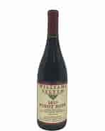 Image result for Williams Selyem Pinot Noir Eastside Road Neighbors. Size: 148 x 185. Source: omahawine.com
