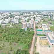 Bhimavaram state కోసం చిత్ర ఫలితం. పరిమాణం: 184 x 185. మూలం: www.makemytrip.com