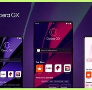 Image result for Opera Mobile X01HT. Size: 190 x 185. Source: blogs.opera.com