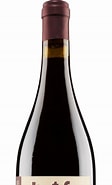 Image result for Eric Texier Côtes Rhône Chat Fou. Size: 112 x 185. Source: www.mailwineclub.co.uk