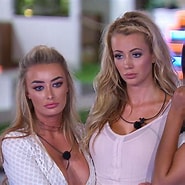 Image result for Love Island. Size: 185 x 185. Source: www.primevideo.com