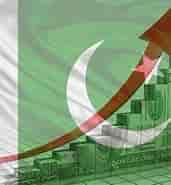 Billedresultat for Pakistan økonomi. størrelse: 171 x 185. Kilde: timesofislamabad.com