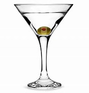 Image result for Cocktailglas Martiniglas. Size: 176 x 185. Source: www.drinkstuff.com