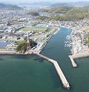 Image result for 兵庫県姫路市八家. Size: 178 x 185. Source: www.youtube.com