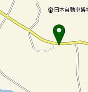 Image result for 小松市二 ツ 梨町. Size: 176 x 148. Source: www.navitime.co.jp