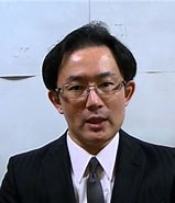 Image result for 内野雅晴. Size: 159 x 185. Source: www.youtube.com