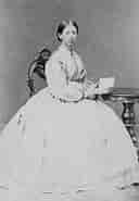 Image result for Ida Falbe-Hansen. Size: 128 x 185. Source: kvindebiografiskleksikon.lex.dk