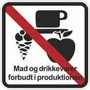 Image result for World Dansk Netbutikker Mad og drikke drikkevarer kaffe og Te. Size: 184 x 185. Source: ryz-skilte.dk