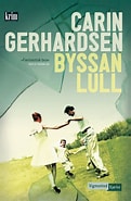 Image result for Byssan lull. Size: 121 x 185. Source: www.krimklubben.no