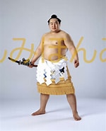 朝青龍 横綱昇進 માટે ઇમેજ પરિણામ. માપ: 150 x 185. સ્ત્રોત: www.mainichi-sumo.com
