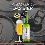 Image result for Bier Lebenselixier. Size: 184 x 185. Source: www.partylabels24.com