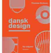 Billedresultat for World Dansk kultur Design mode. størrelse: 176 x 185. Kilde: www.proshop.dk